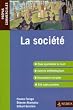La soci�t�: Pr�pas commerciales