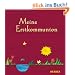 Meine Erstkommunion: Erinnerungsalbum