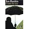 polars, thrillers et quelques autres