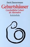 Produkt-Bild: Geburtsh&auml;user