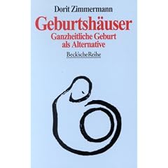 Geburtsh�user