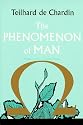 The Phenomenon of Man