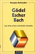 G�del, Escher, Bach. Les Brins d'une Guirlande Eternelle