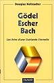 Gödel, Escher, Bach: