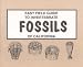 Easy Field Guide to Invertebrate Fossils of California (Easy Field Guides)