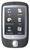 Review HTC HTC TOUCH / HTC TOUCH Sim Free / Unlocked Mobile Phone