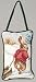 Kitchen & Housewares : Beatrix Potter Peter Rabbit - Going Home Door Knob Hanger