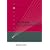 Bauphysik kompakt. W�rme- und Feuchteschutz