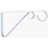 National Mfg. 274-514 Plant Hanger Bracket
