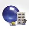 FlexaBall Exercise Ball