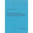 Benthic-Pelagic Coupling in Coral Reefs: Interaction Between Framework Cavities and Reef Water (Berichte Aus Der... by Sander Scheffers