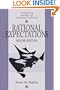 Rational Expectations (Cambridge Surveys of Economic Literature)