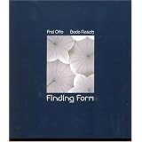 Finding Form: Towards an Architecture of the Minimal (German Edition)
