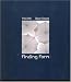 Book Finding Form: Towards an Architecture of the Minimal