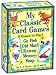 My Classic Card Games