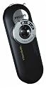 Digcam, Kamera. Mp3 128mb