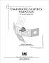 Engineering Graphics Essentials - Second Edition
