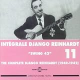 V11 1940-1942 Comp Swing 42
