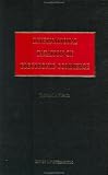View Book 'International Taxation of Electronic Commerce'