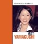 Kristi Yamaguchi (Asian-American Biographies)
