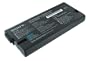 SONY VAIO VGN-A250 Main battery