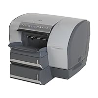 HP Business Inkjet 3000 Printer