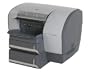 HP Business Inkjet 3000 Printer