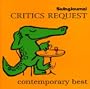 Swing Journal Critics Request: Comtemporary Best