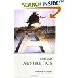 Aesthetics (Fundamentals in Philosophy Series , Vol 1) by Colin Lyas