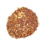 Bourbon Street Vanilla, Gourmet Rooibos Tea by Paper Street Teas - 4oz. by Paper Street Teas