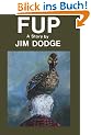 FUP, English edition