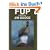 FUP, English edition