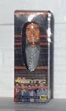 Justin Timberlake; 2001 Collectible Bobblehead; NSYNCIMAGE
