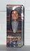 Justin Timberlake; 2001 Collectible Bobblehead; NSYNC_s-1