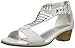 Bella Vita Women's Padma Wedge Sandal