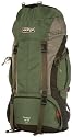 Vango Contour 50 + 10S Backpacking Rucksack