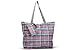 LeSportsac�ʥ쥹�ݡ��ȥ��å��� ���åץȥåץ���åѡ�CHARLOTTE ���¹�͢���ʡ�