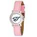 Women's Game Time Player/Driver Toronto Blue Jays 