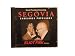Segovia: Canciones Populares (World Premier Recording)