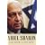 Ariel Sharon: A Life