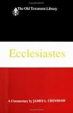 Ecclesiastes (Old Testament Library)