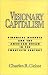 Book Visionary Capitalism: Financial Markets and the American Dream in the Twentieth Century