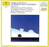 Beethoven: Symphony No.6