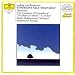 Beethoven: Symphony No.6