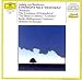 Beethoven: Symphony No.6