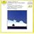 Beethoven: Symphony No.6