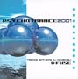 Psychotrance 2001