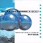 Psychotrance 2001
