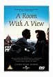 A Room With a View [DVD] [1986]