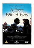 A Room With A View  [UK IMPORT] - Helena Bonham Carter